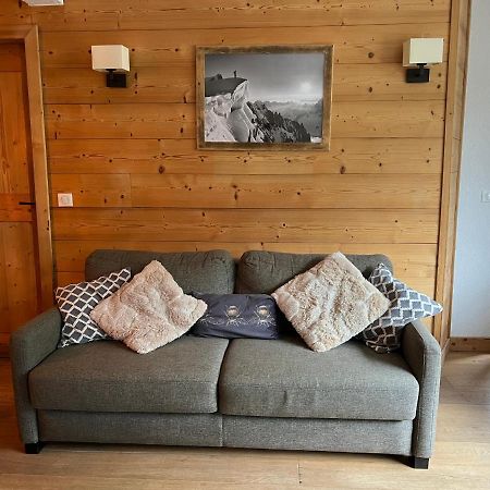 ואלורסן Large Premium Alpine Apartment For 4 To 8 People מראה חיצוני תמונה
