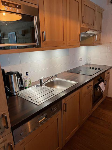 ואלורסן Large Premium Alpine Apartment For 4 To 8 People מראה חיצוני תמונה