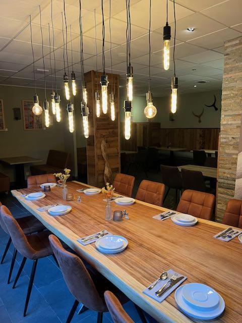 ואלורסן Large Premium Alpine Apartment For 4 To 8 People מראה חיצוני תמונה
