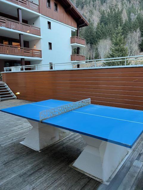 ואלורסן Large Premium Alpine Apartment For 4 To 8 People מראה חיצוני תמונה