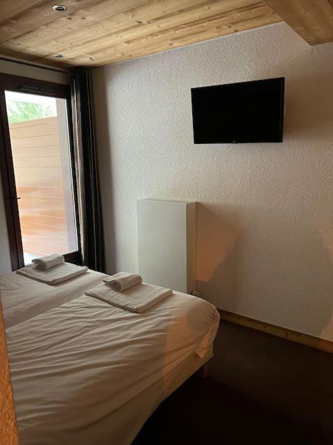 ואלורסן Large Premium Alpine Apartment For 4 To 8 People מראה חיצוני תמונה