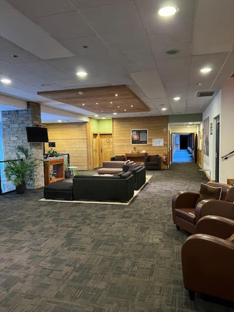 ואלורסן Large Premium Alpine Apartment For 4 To 8 People מראה חיצוני תמונה