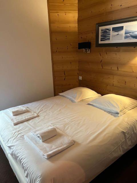 ואלורסן Large Premium Alpine Apartment For 4 To 8 People מראה חיצוני תמונה